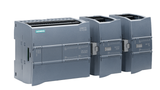 SIMATIC S7-1200