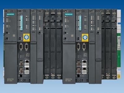 SIMATIC S7-1200