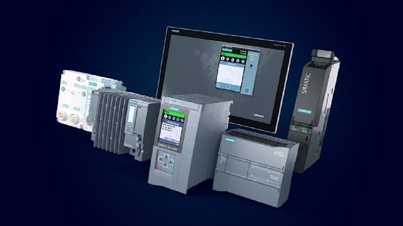 SITOP Power Supply