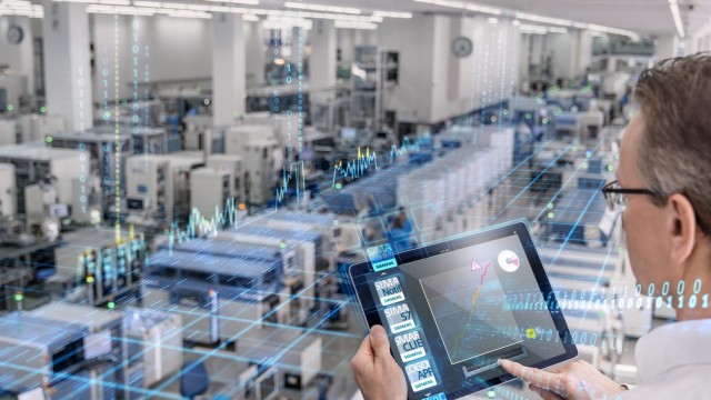 hmi-systems-from-siemens